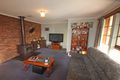 Property photo of 74 East Shelly Road Orford TAS 7190