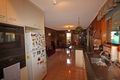 Property photo of 74 East Shelly Road Orford TAS 7190