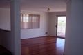 Property photo of 36 Corsock Loop Kinross WA 6028