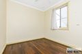 Property photo of 8 Bradley Way Lockridge WA 6054