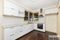 Property photo of 8 Bradley Way Lockridge WA 6054