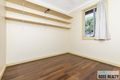 Property photo of 8 Bradley Way Lockridge WA 6054