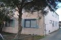 Property photo of 5/19 St Albans Road St Albans VIC 3021