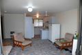 Property photo of 4/84 Tura Beach Drive Tura Beach NSW 2548