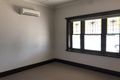 Property photo of 4-6 Staehr Street Nuriootpa SA 5355