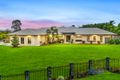 Property photo of 26-32 McCubbin Court New Beith QLD 4124