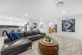 Property photo of 26-32 McCubbin Court New Beith QLD 4124