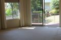 Property photo of 1/11 Hayle Street Burleigh Heads QLD 4220