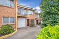 Property photo of 2/62 Llewellyn Street Merewether NSW 2291