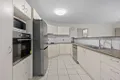 Property photo of 35 Westminster Crescent Raceview QLD 4305