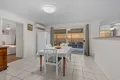 Property photo of 35 Westminster Crescent Raceview QLD 4305