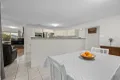 Property photo of 35 Westminster Crescent Raceview QLD 4305