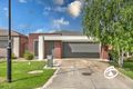 Property photo of 18 Central Avenue Pakenham VIC 3810
