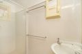 Property photo of 5/38 Boundary Street Tweed Heads NSW 2485