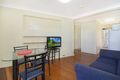 Property photo of 5/38 Boundary Street Tweed Heads NSW 2485