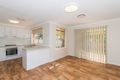 Property photo of 14 Centauri Circuit Cranebrook NSW 2749