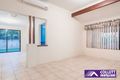 Property photo of 46 Veneta Circuit Atwell WA 6164