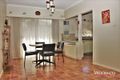 Property photo of 95 Chapman Street Swan Hill VIC 3585