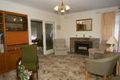Property photo of 43 Venice Avenue Mitcham VIC 3132