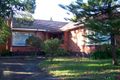 Property photo of 5 Pope Road Blackburn VIC 3130