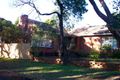Property photo of 5 Pope Road Blackburn VIC 3130