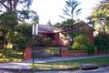 Property photo of 5 Pope Road Blackburn VIC 3130