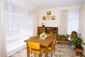 Property photo of 43 Venice Avenue Mitcham VIC 3132