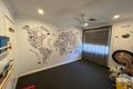Property photo of 9 Cantara Rise Ocean Reef WA 6027