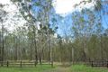 Property photo of 4 Lewis Court Lockyer Waters QLD 4311
