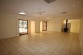 Property photo of 2/6 Rose Court Braitling NT 0870