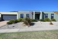 Property photo of 1/63 Bradman Boulevard Traralgon VIC 3844