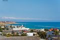 Property photo of 31 Anderson Avenue Port Noarlunga SA 5167