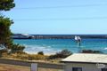 Property photo of 42 Frenchmans Terrace Penneshaw SA 5222