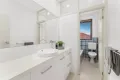 Property photo of 11 Olinda Avenue Springvale VIC 3171