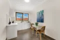 Property photo of 11 Olinda Avenue Springvale VIC 3171