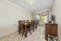 Property photo of 6/42 Lhotsky Street Charnwood ACT 2615