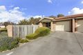 Property photo of 6/42 Lhotsky Street Charnwood ACT 2615
