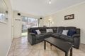 Property photo of 6/42 Lhotsky Street Charnwood ACT 2615