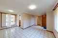 Property photo of 13 Christo Road Georgetown NSW 2298