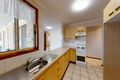 Property photo of 13 Christo Road Georgetown NSW 2298