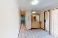 Property photo of 13 Christo Road Georgetown NSW 2298
