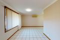 Property photo of 13 Christo Road Georgetown NSW 2298