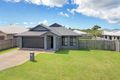 Property photo of 64 Phoenix Street White Rock QLD 4868