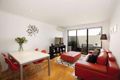 Property photo of 9/118A Murray Street Caulfield VIC 3162