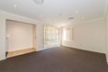 Property photo of 14 Centauri Circuit Cranebrook NSW 2749