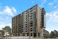 Property photo of 609/5 Network Place North Ryde NSW 2113