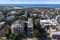 Property photo of 6/64 Penkivil Street Bondi NSW 2026