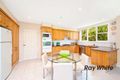 Property photo of 2 Eaton Street Willoughby NSW 2068