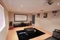 Property photo of 17 Koomba Rise Bertram WA 6167