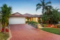 Property photo of 6 Topanga Pass Iluka WA 6028